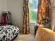 Photo of houseshare in Cardiff