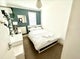 Photo of flatshare in Southampton