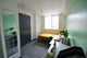 Photo of houseshare in Coventry