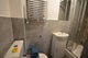 Photo of houseshare in Coventry