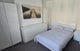Photo of flatshare in Southampton