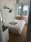 Photo of houseshare in Sholing