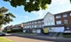 Photo of houseshare in Colchester