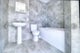 Photo of houseshare in Bulwell