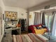 Photo of houseshare in Streatham