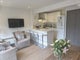 Photo of flat to rent in Longcross