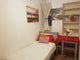Photo of flatshare in Mile End