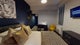 Photo of houseshare in Barrow-in-Furness