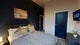 Photo of houseshare in Barrow-in-Furness
