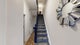 Photo of houseshare in Barrow-in-Furness