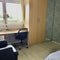 Photo of flatshare in Glasgow