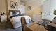 Photo of houseshare in Southsea