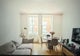 Photo of flatshare in Fitzrovia