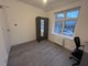Photo of houseshare in Greenford