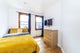 Photo of flatshare in Fulham