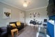 Photo of houseshare in Bangor