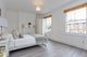 Photo of houseshare in South Ealing