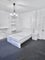 Photo of flatshare in Thornton Heath