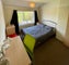 Photo of houseshare in Headington