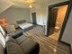 Photo of houseshare in Belfast
