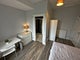Photo of houseshare in Belfast