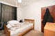 Photo of houseshare in Chester