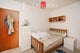 Photo of houseshare in Chester