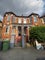 Photo of houseshare in Lewisham
