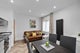 Photo of flat to rent in Plymouth