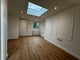 Photo of flat to rent in Muswell Hill
