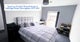 Photo of houseshare in Birmingham