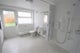 Photo of flatshare in Barnwood