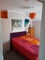 Photo of houseshare in Saxilby