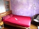 Photo of houseshare in Forest Gate
