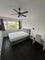 Photo of houseshare in Corringham