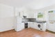 Photo of flat to rent in Cambridge