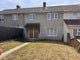 Photo of flat to rent in Aylesbury
