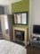 Photo of flatshare in Ipswich
