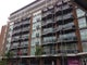 Photo of flat to rent in Stratford