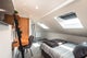 Photo of houseshare in Derby