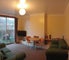 Photo of houseshare in London NW10