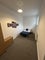 Photo of flatshare in Retford