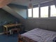 Photo of houseshare in Roundhay