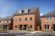 Photo of houseshare in Durham
