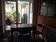 Photo of houseshare in Leeds