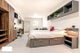 Photo of flatshare in Finchley Central