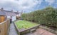 Photo of flatshare in Nuneaton