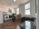 Photo of flat to rent in Tooting Bec