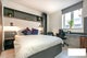 Photo of flatshare in Finchley Central