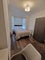 Photo of houseshare in Gillingham